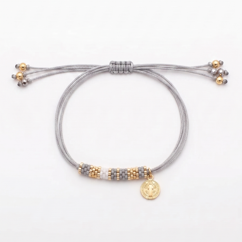 Pulsera Pixel