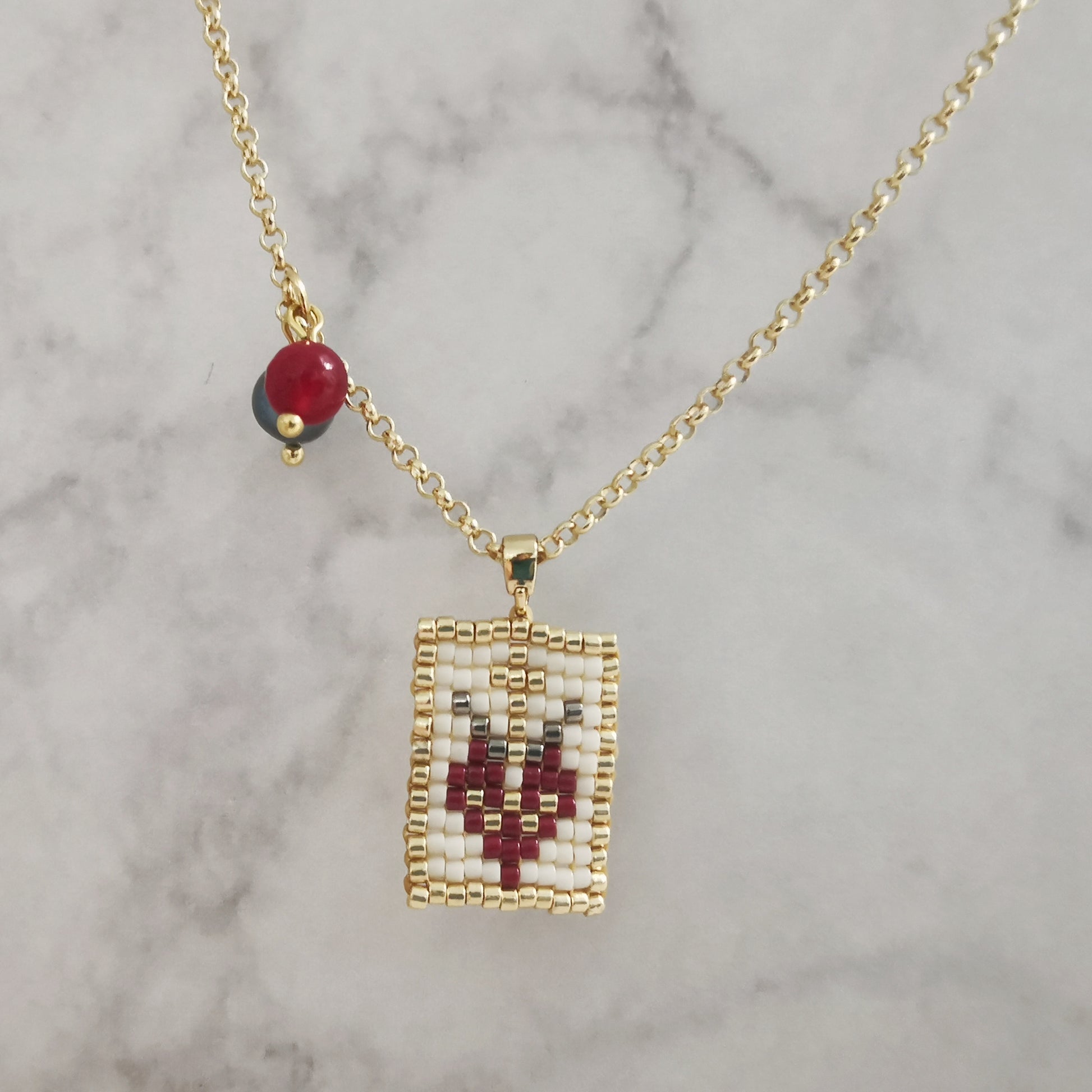 Cadena Sagrado Corazón