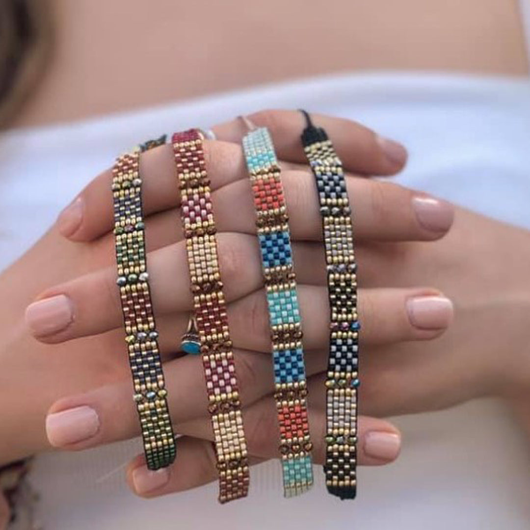 ¿Cómo cuidar tus Accesorios?