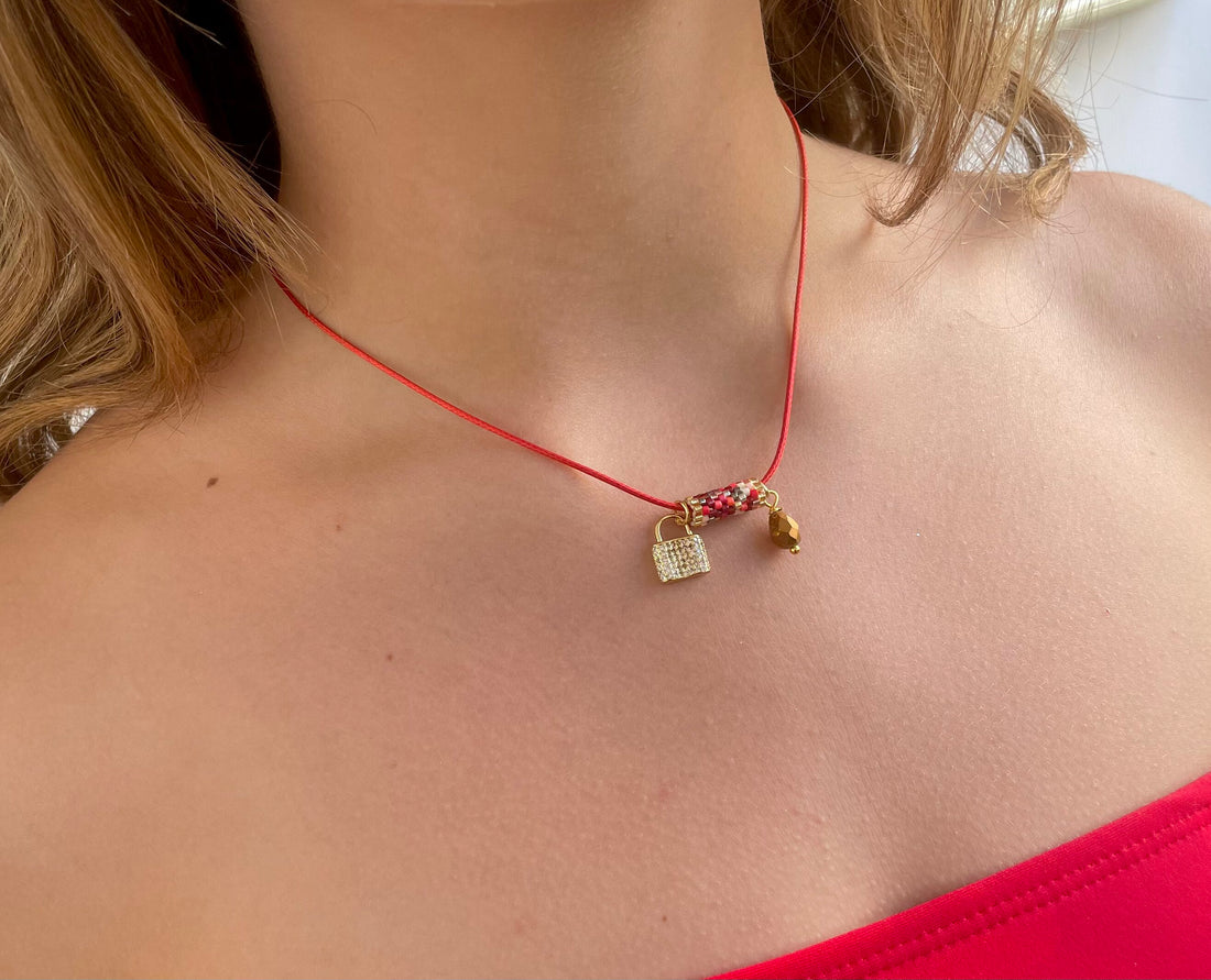 Guía para regalar esta Navidad