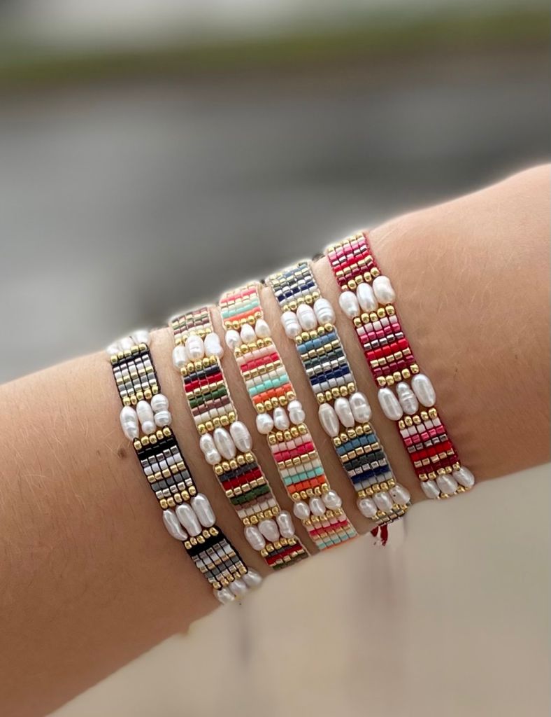 Bienvenido a Cuatro a Mano - Cuatro a Mano