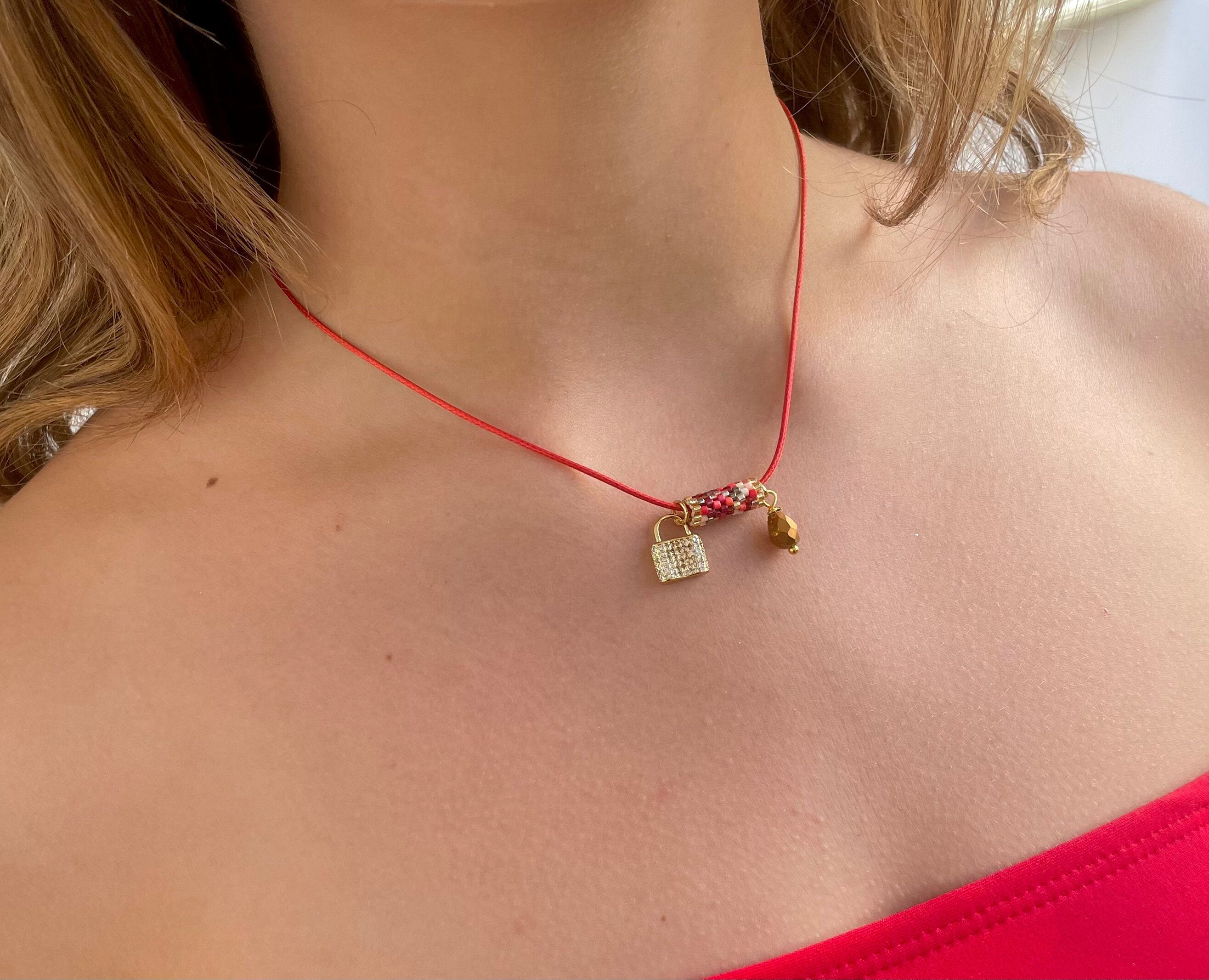 Guía para regalar esta Navidad - Cuatro a Mano