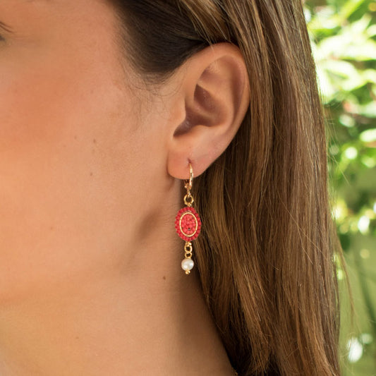 Arete Chakra