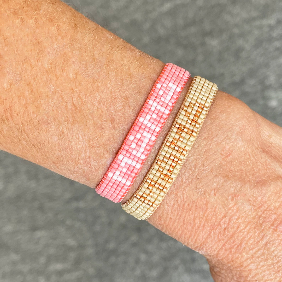 Pulsera Mamá