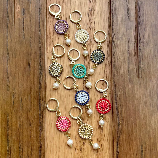 Arete Chakra