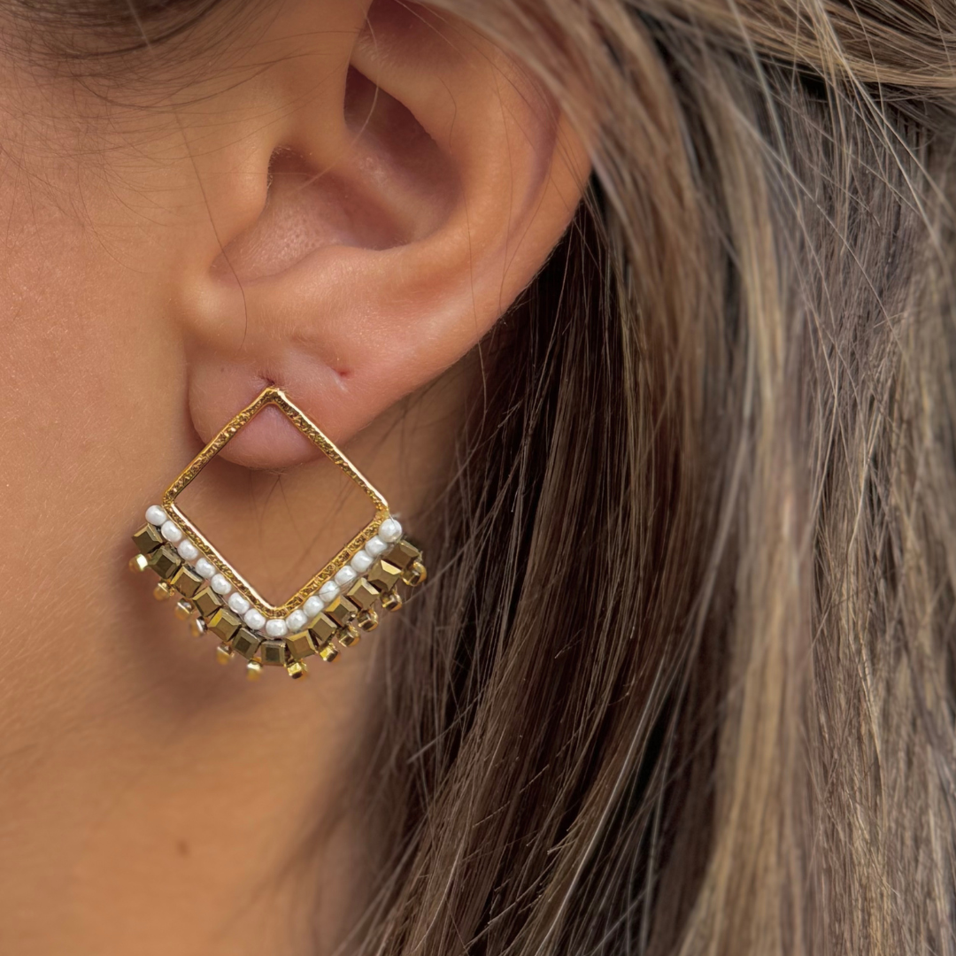 Arete Rombo
