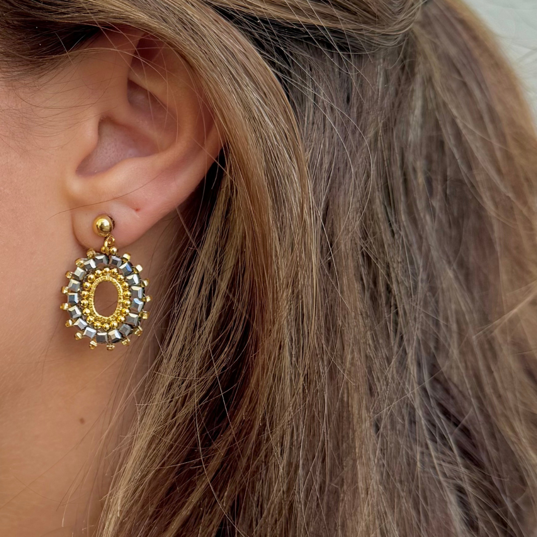 Arete Ovalo