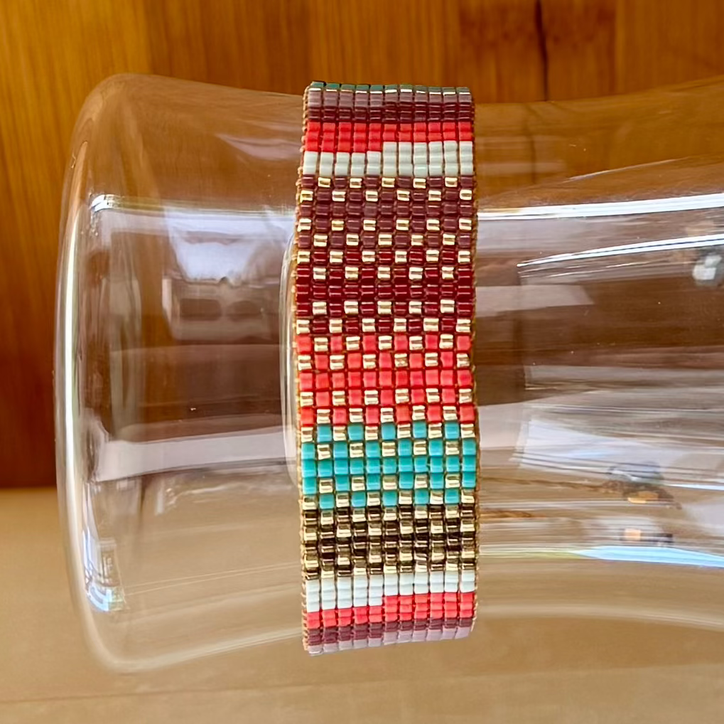 Pulsera Elite Plus