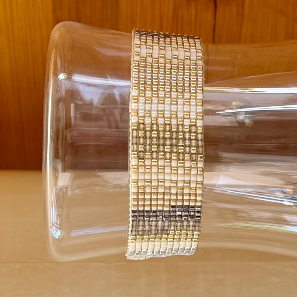 Pulsera Elite Plus