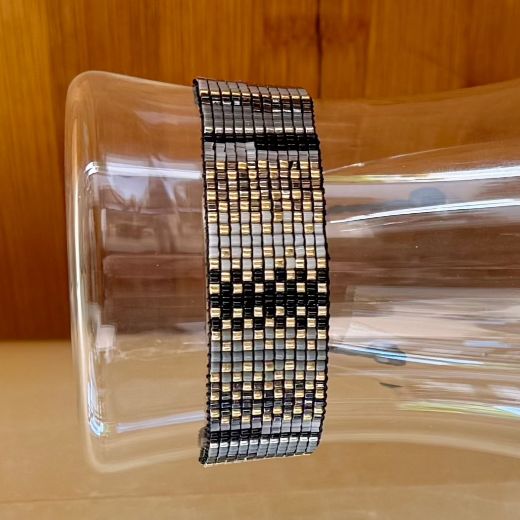 Pulsera Elite Plus
