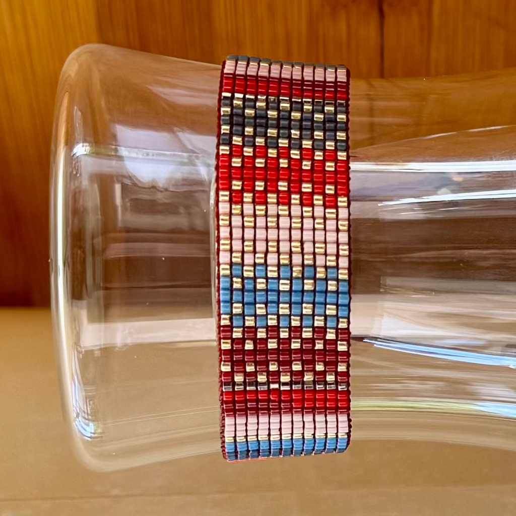 Pulsera Elite Plus