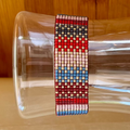 Pulsera Elite Plus
