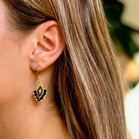 Arete Medio Mandala