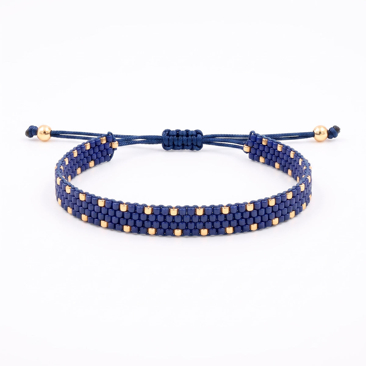 Pulsera Brick Lisa