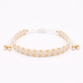 Pulsera Brick Lisa