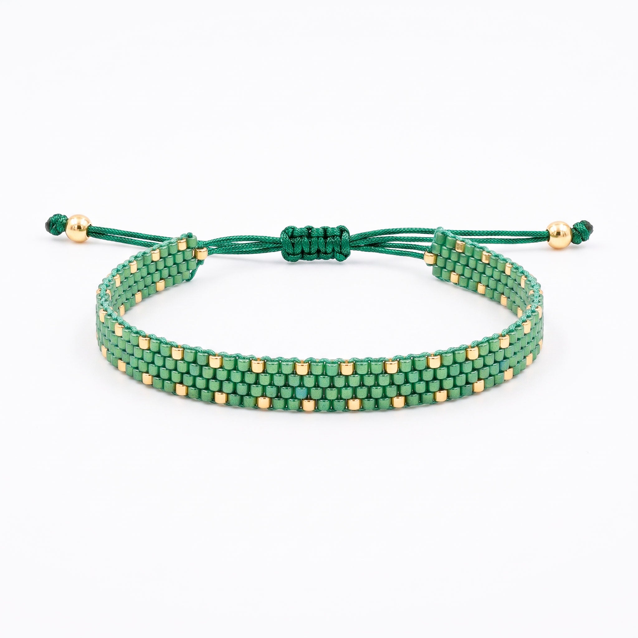 Pulsera Brick Lisa