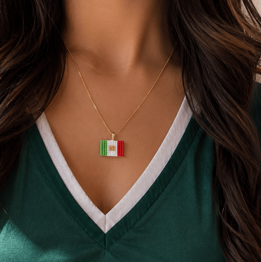 Cadena México - Cuatro a Mano