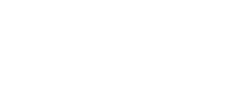 Cuatro a Mano