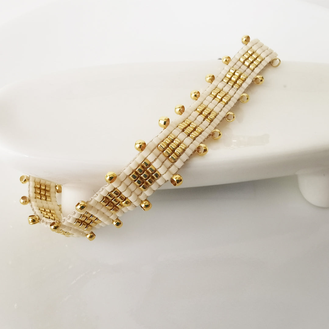 Pulsera Origen