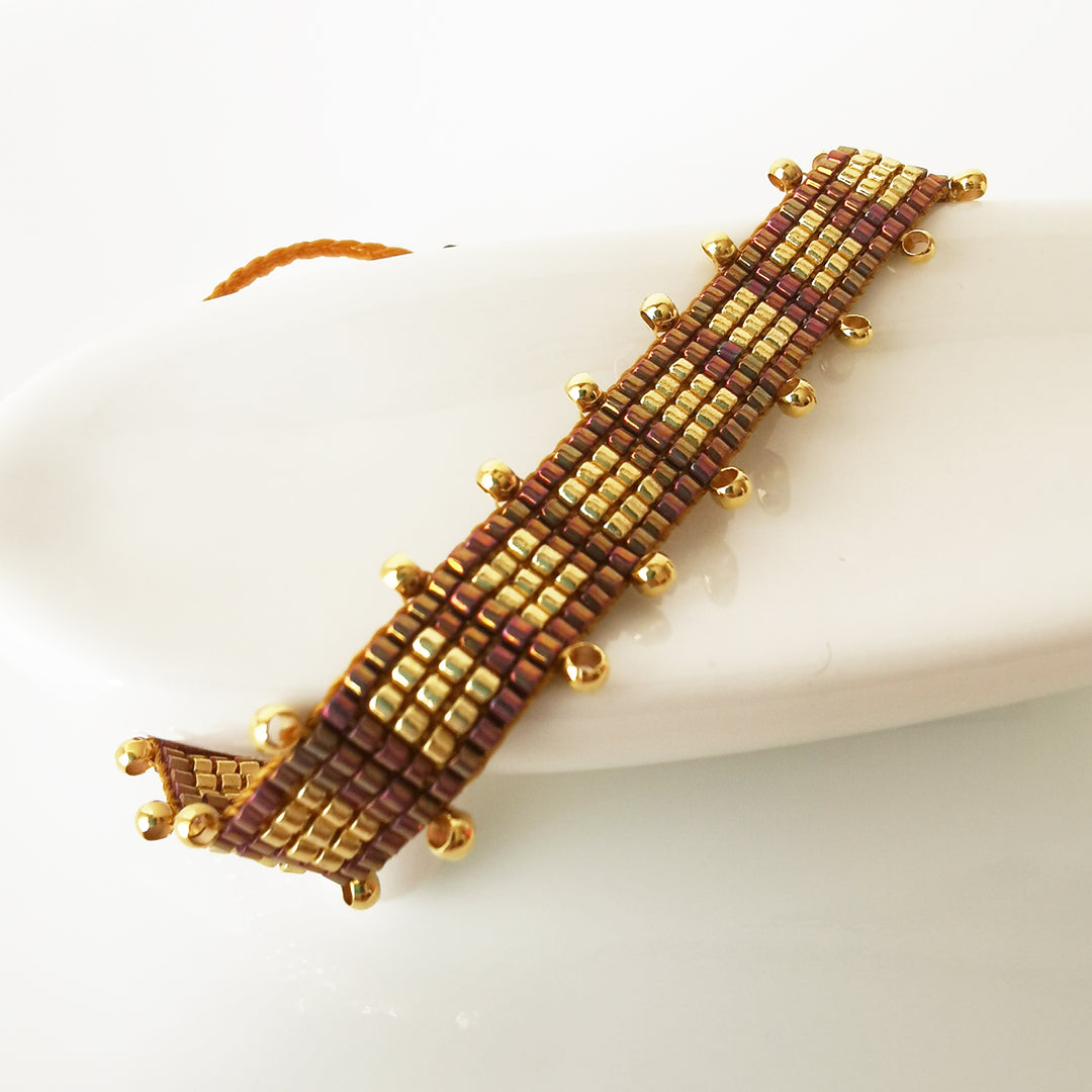 Pulsera Origen