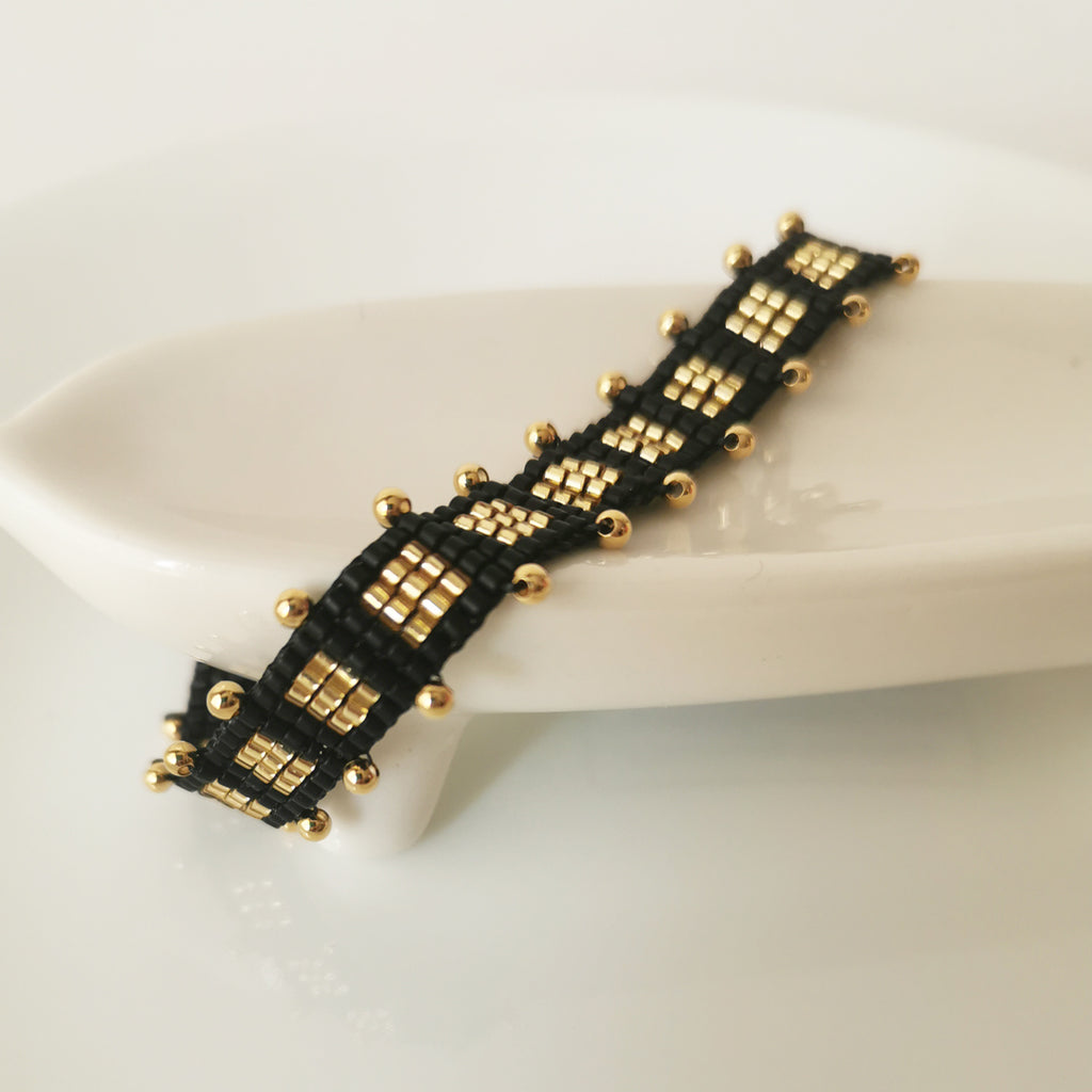 Pulsera Origen