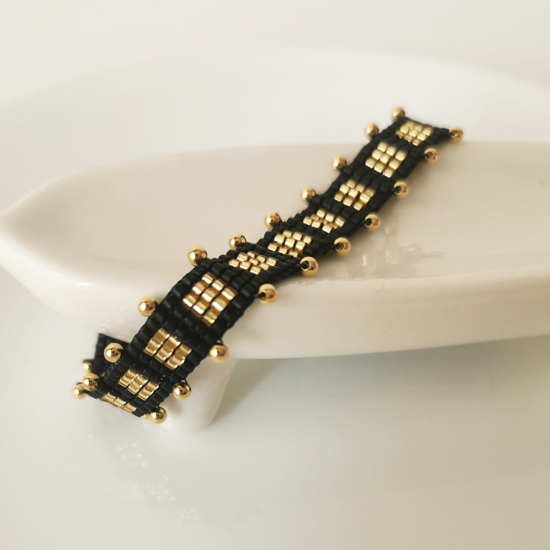 Pulsera Origen