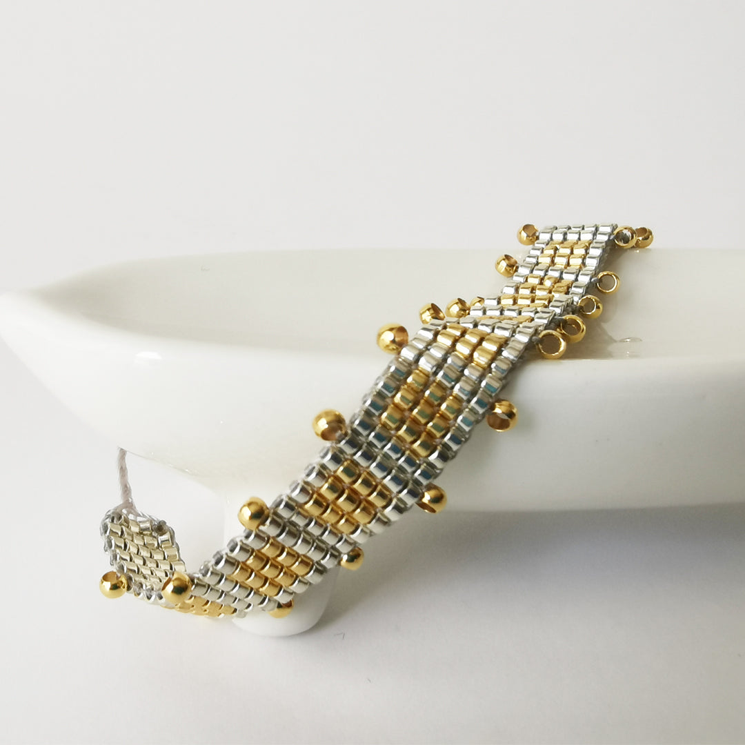 Pulsera Origen