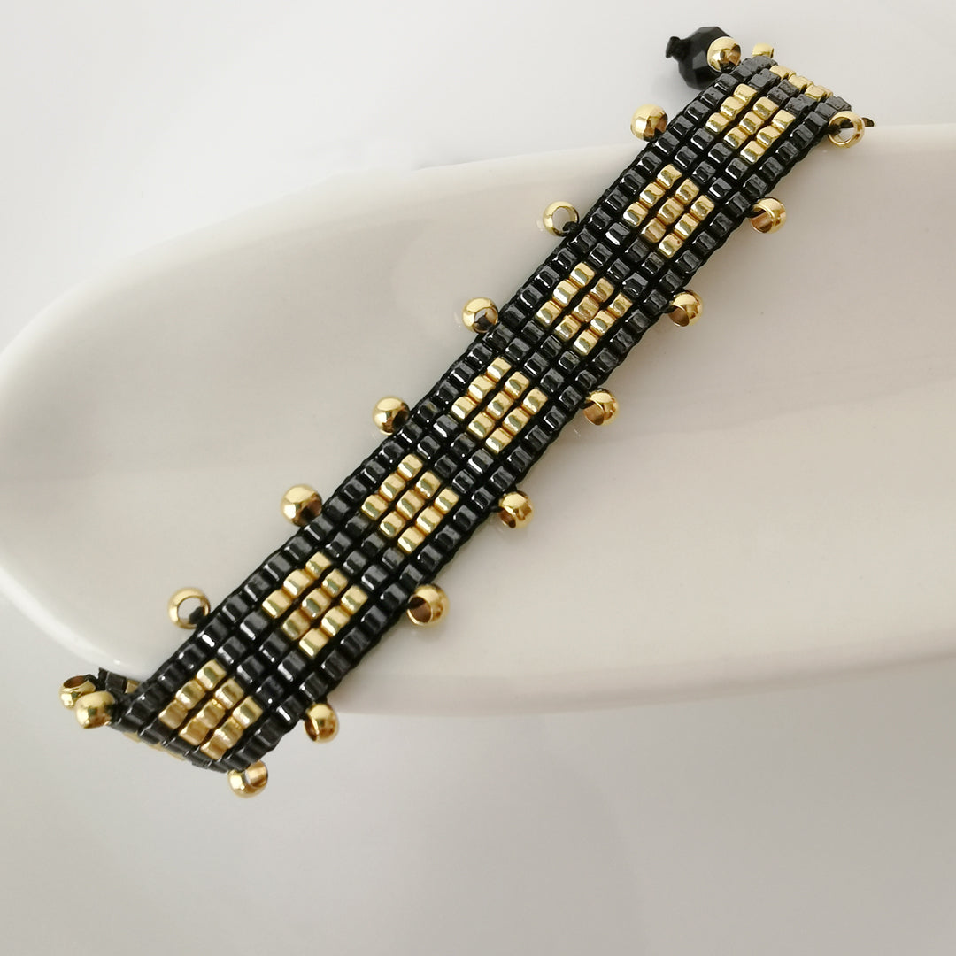 Pulsera Origen