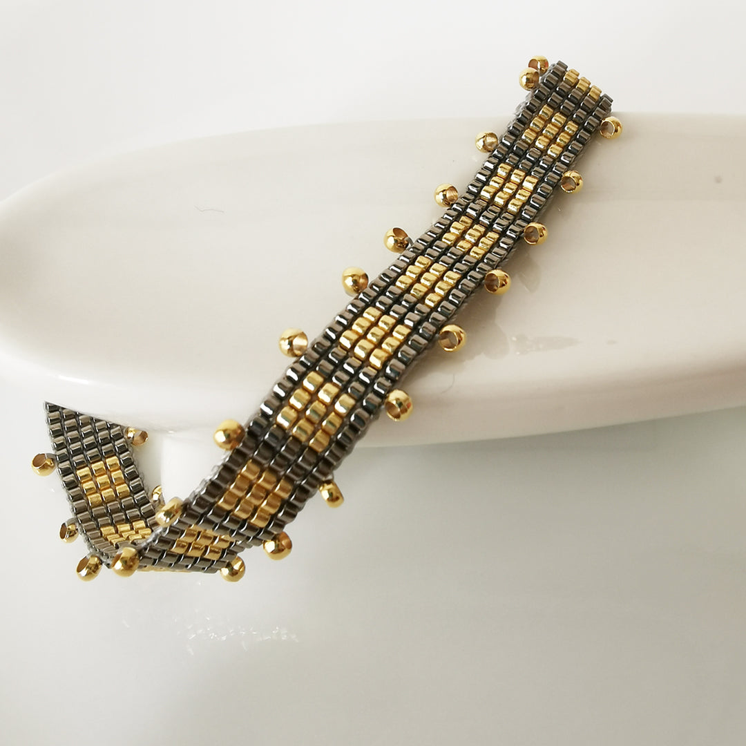Pulsera Origen