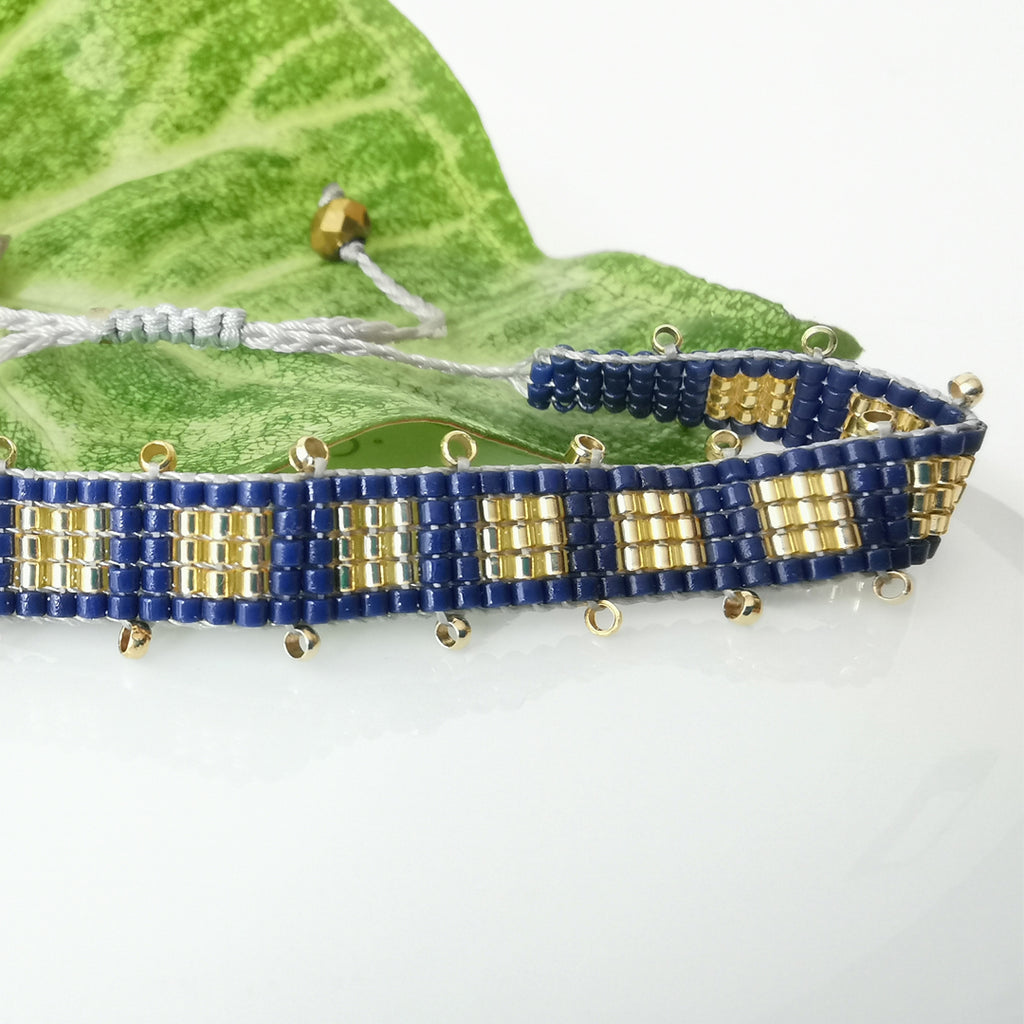 Pulsera Origen
