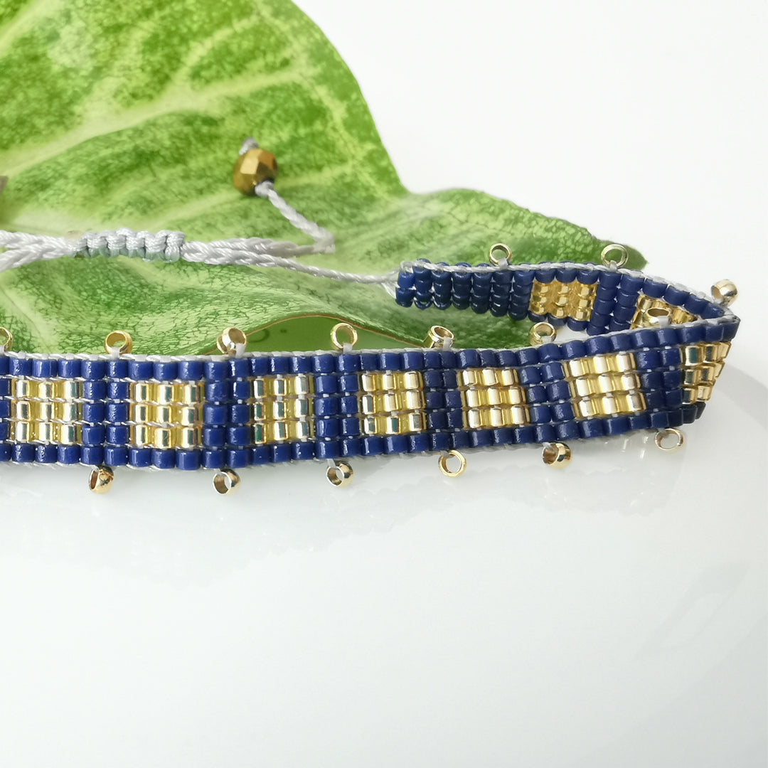 Pulsera Origen