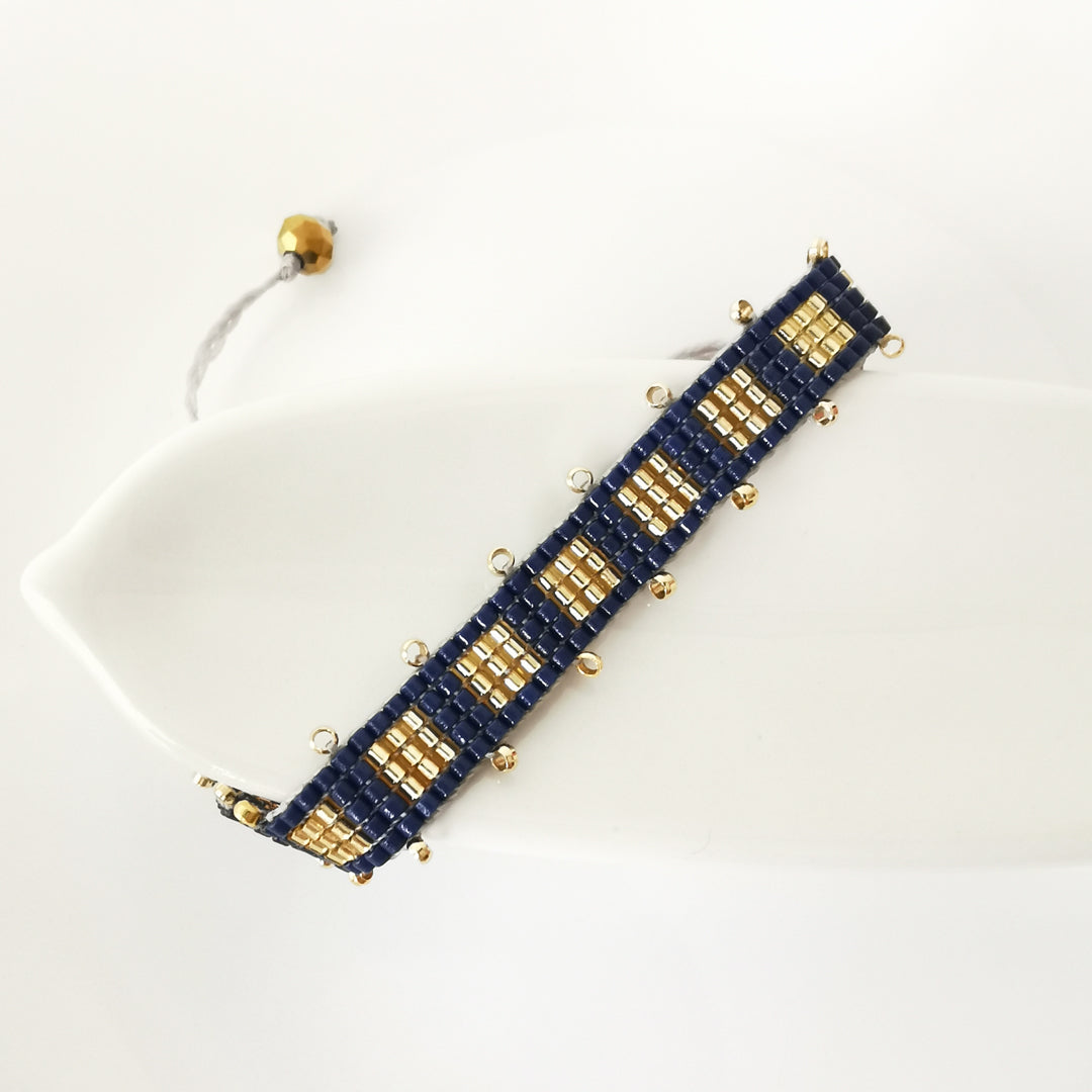 Pulsera Origen