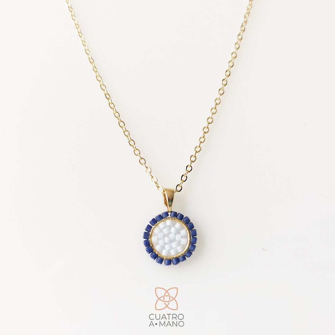 Cadena Chakra