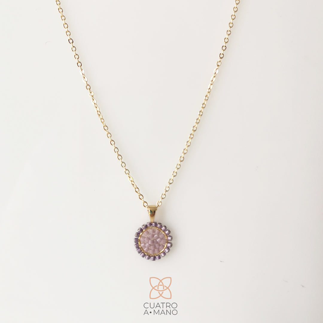 Cadena Chakra
