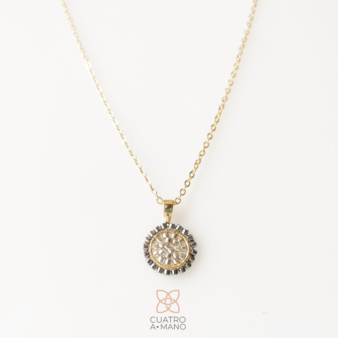 Cadena Chakra