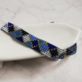 Pulsera Arlequin - Cuatro a Mano
