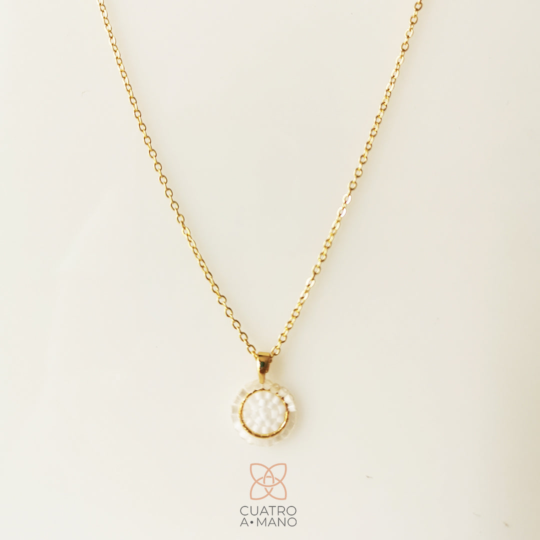 Cadena Chakra