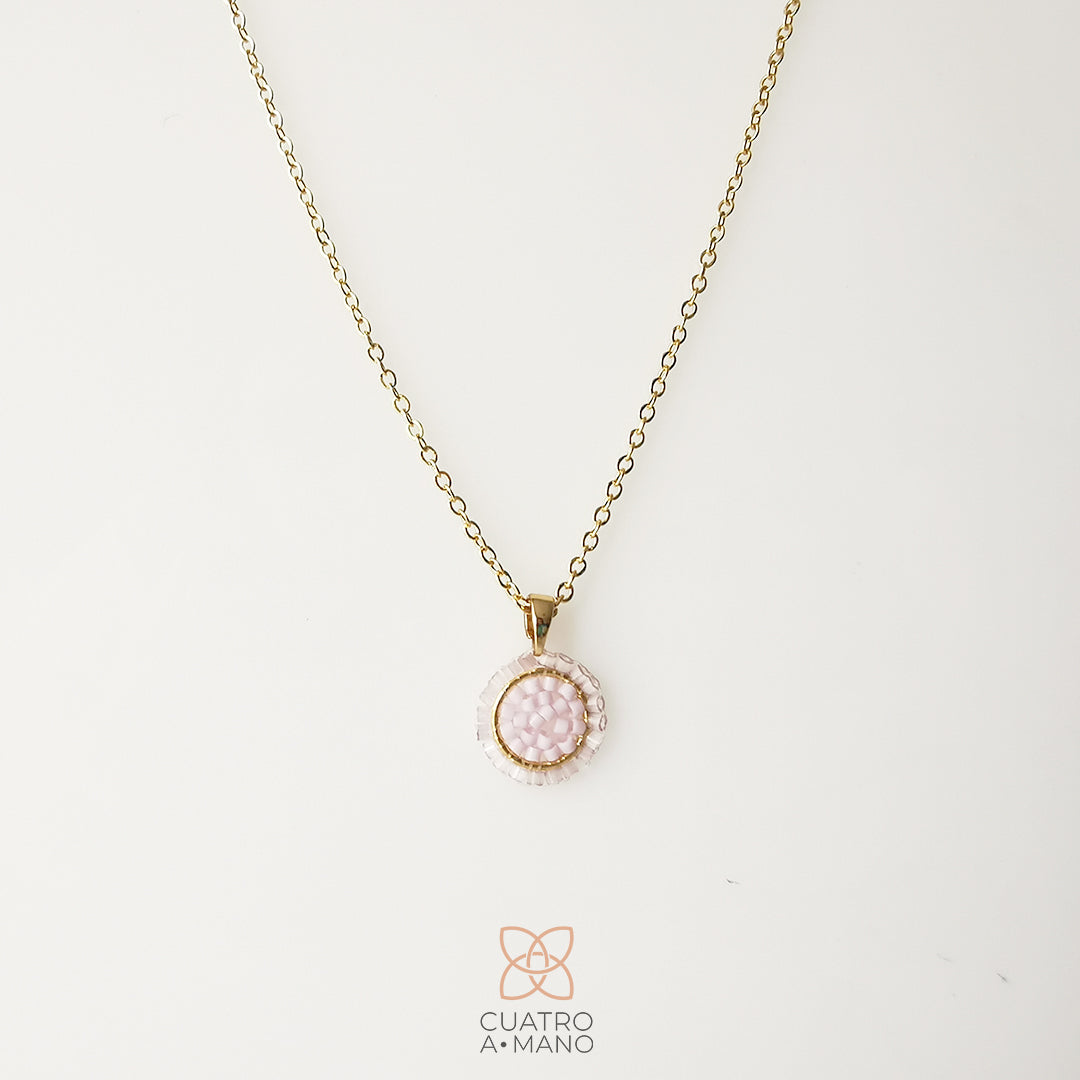 Cadena Chakra