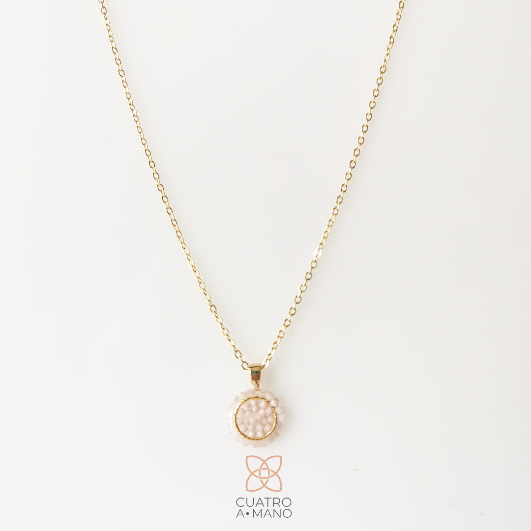 Cadena Chakra